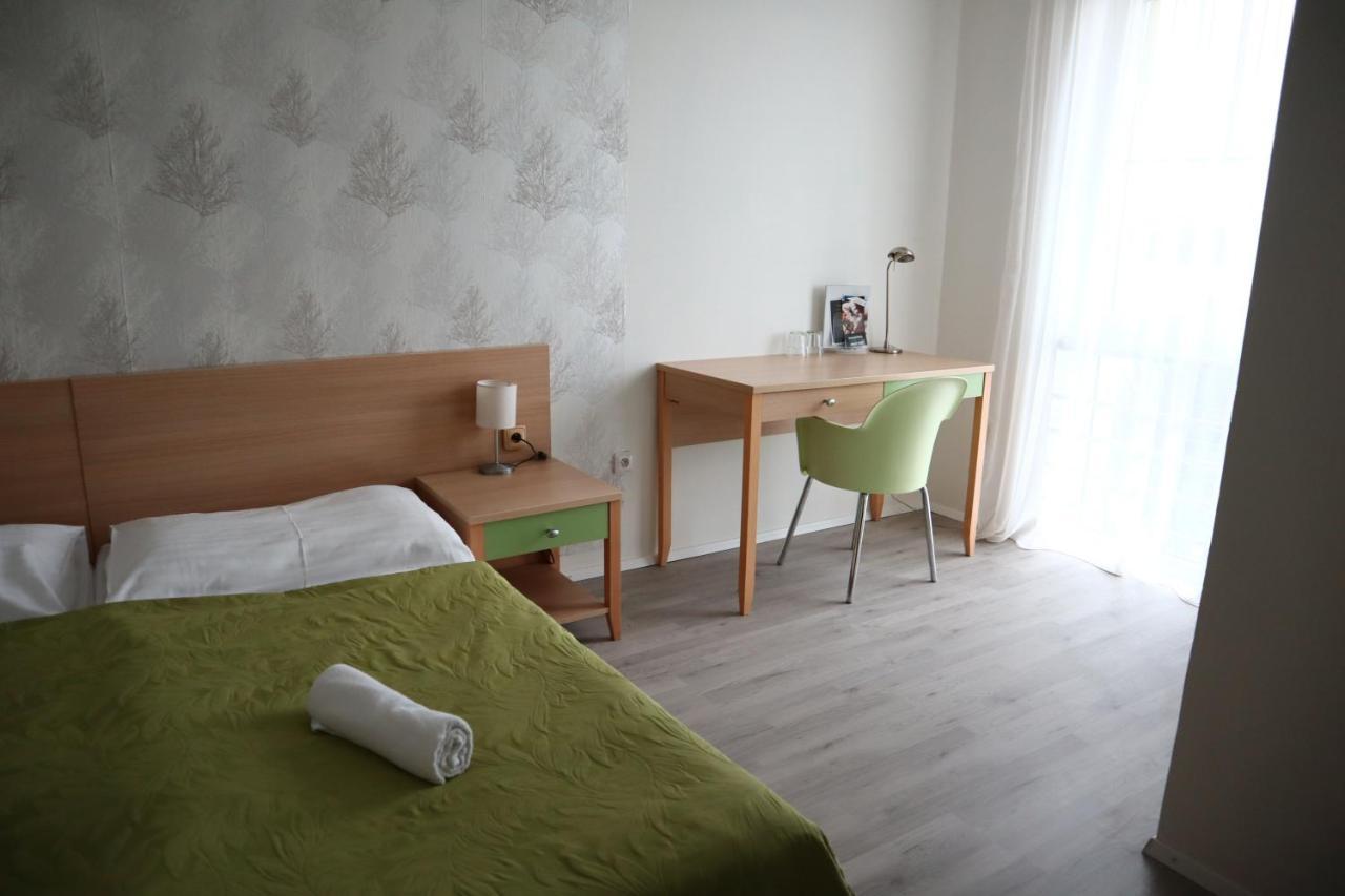 Hotel And Park Divoka Voda Bratislava Extérieur photo